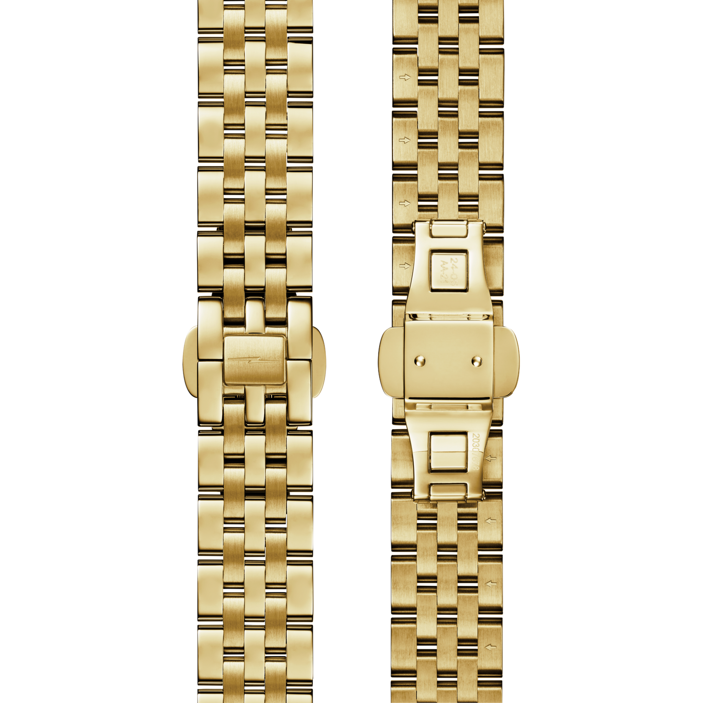 Shinola Circadian Monster Automatic Watch