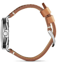 Shinola Runwell Watch (41mm)