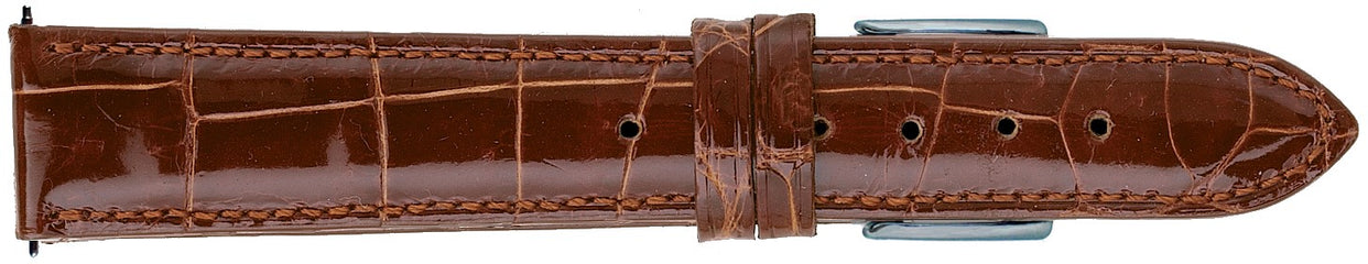 Cognac