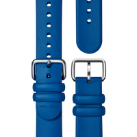 Shinola Detrola Watch 41mm