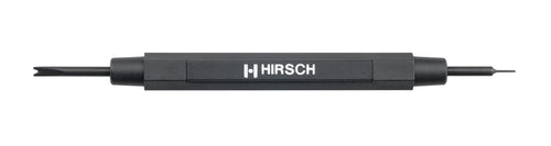 HIRSCH Fitting Tool