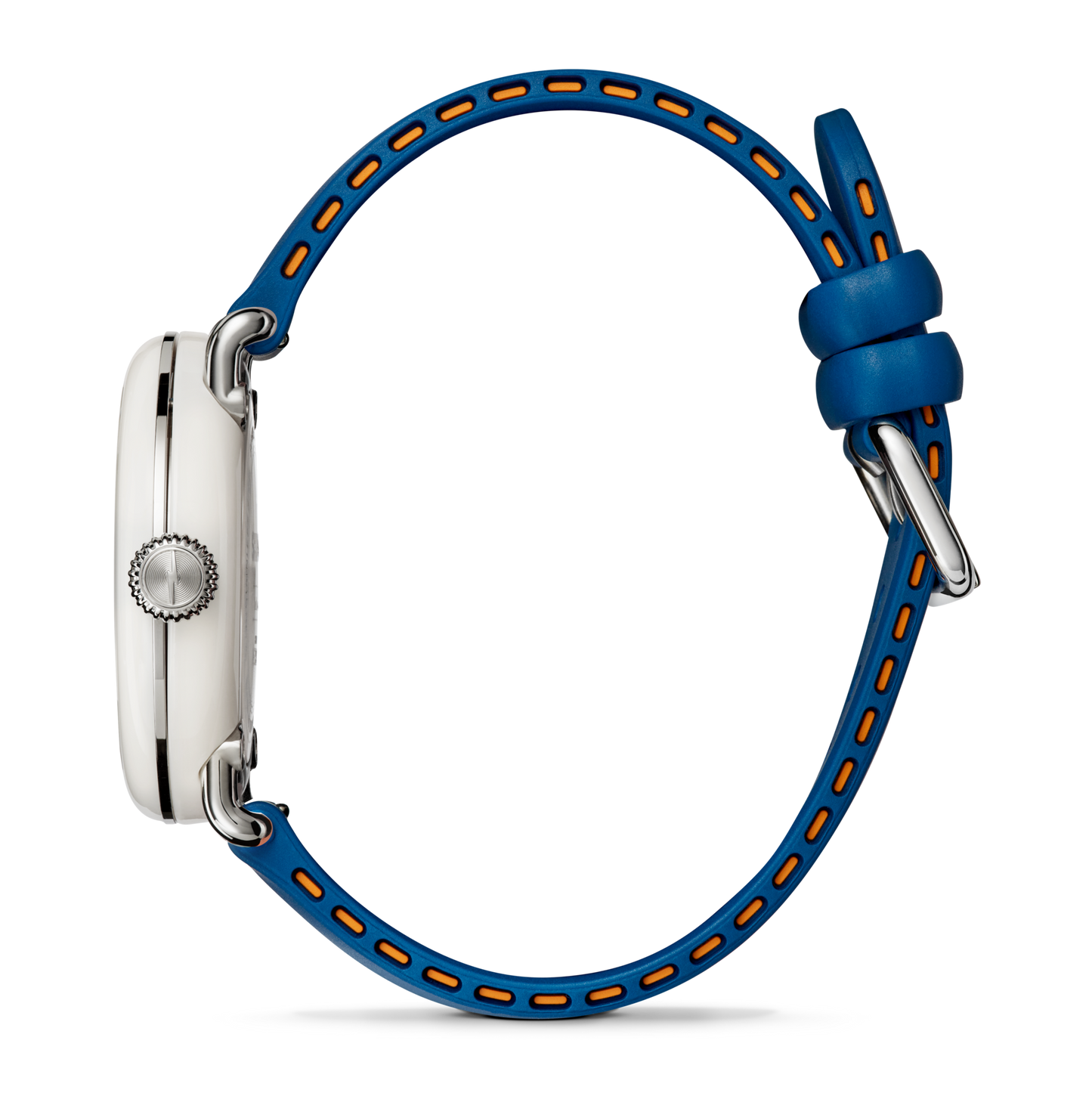 Shinola Detrola Watch 41mm