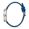Shinola Detrola Watch 41mm