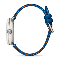 Shinola Detrola Watch 41mm