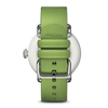 Shinola Detrola Watch 41mm