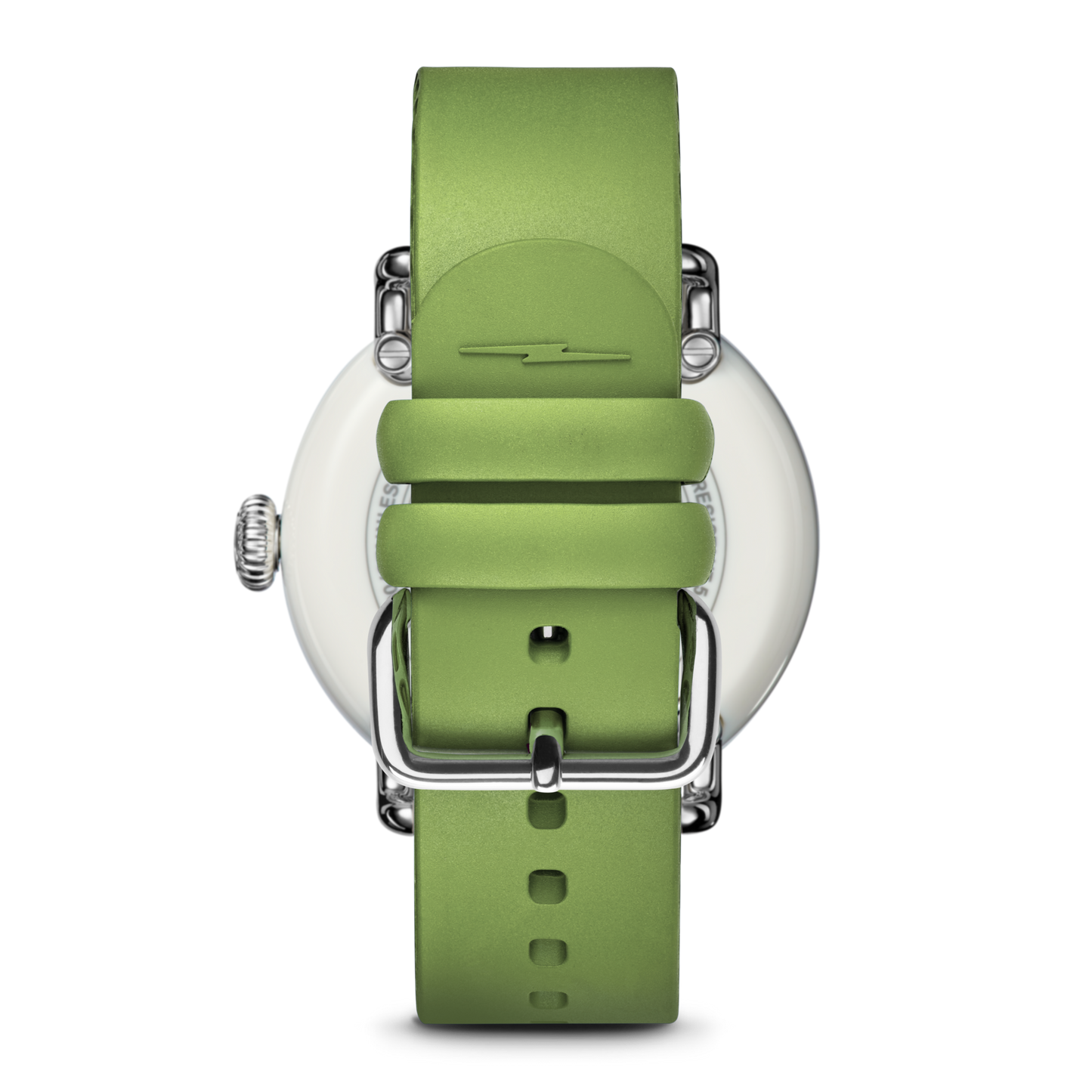 Shinola Detrola Watch 41mm