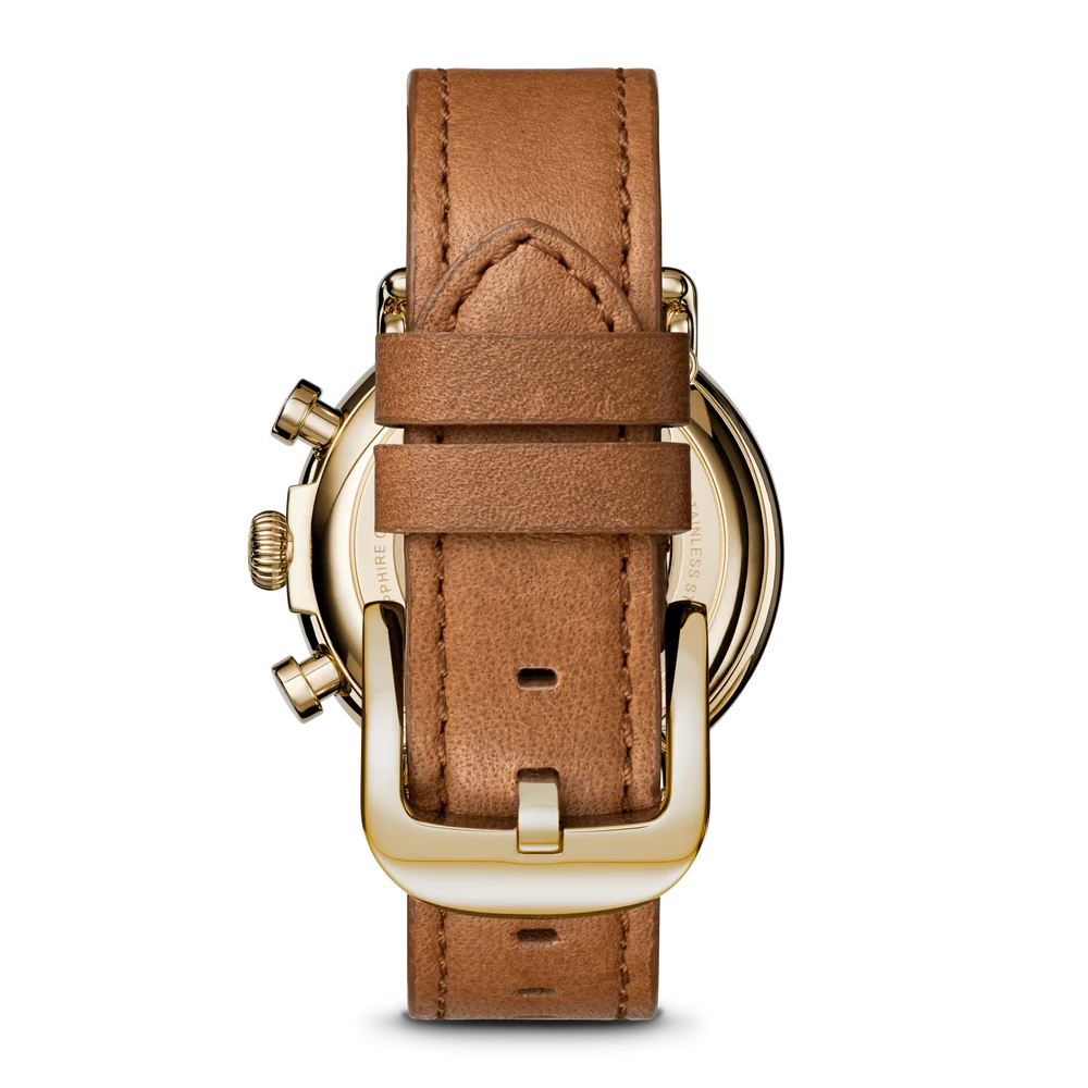 Shinola Runwell Watch (37mm)