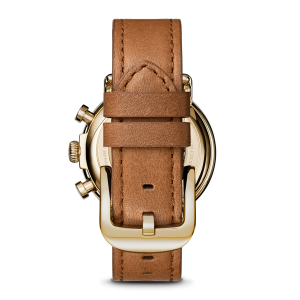 Shinola Runwell Watch (37mm)