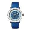 Shinola Detrola Watch 41mm