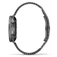 Canfield C56 Chronograph Watch