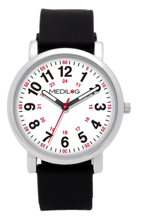 Medilog Nurse Watch