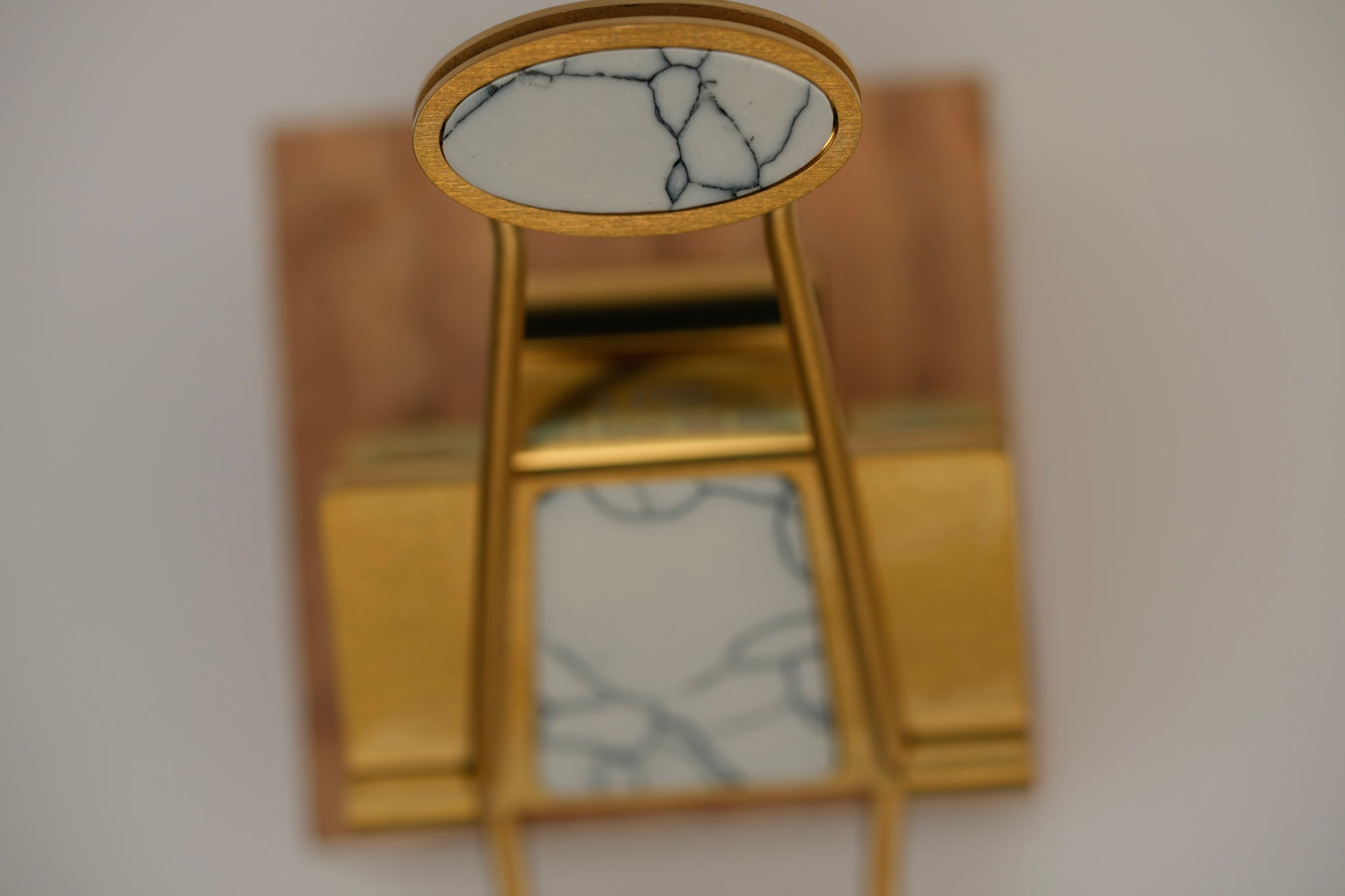 Money Clip & Credit Card Holder