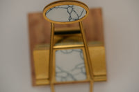 Money Clip & Credit Card Holder