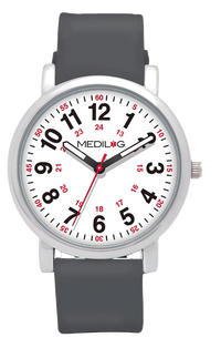 Medilog Nurse Watch