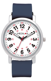Medilog Nurse Watch