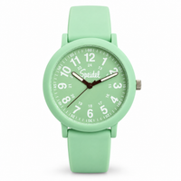 Speidel Eco Color Pop Watch (40mm)