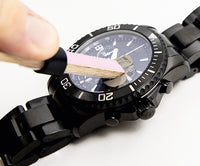 PolyWatch® Watch Care & Restoration Kits (6 pack)