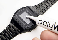 PolyWatch® Watch Care & Restoration Kits (6 pack)