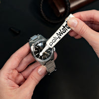 PolyWatch® Watch Care & Restoration Kits (6 pack)
