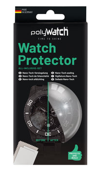 PolyWatch® Watch Care & Restoration Kits (6 pack)
