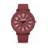 Speidel Eco Color Pop Watch (40mm)