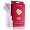 Connoisseurs 11x14" Polishing Cloth 12pk