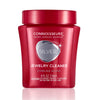 Connoisseurs 8 oz Jewelry Cleaner