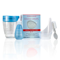 Connoisseurs Dazzle Drops 6pk