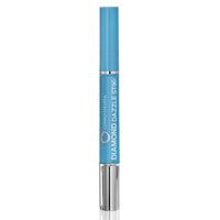 Connoisseurs Diamond Dazzle Stick in Box 6pk