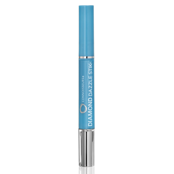 Connoisseurs Diamond Dazzle Stick in Box 6pk
