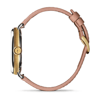 Shinola Birdy Day & Night Watch (38mm)