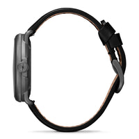 Shinola Canfield Model C 56 3hd Watch (43mm)