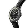 Shinola Canfield Model C 56 3hd Watch (43mm)