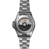 Shinola Lake Ontario Monster Automatic Watch (39mm)
