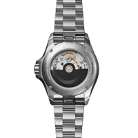 Shinola Lake Ontario Monster Automatic Watch (39mm)