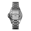 Shinola Lake Ontario Monster Automatic Watch (39mm)