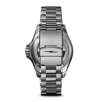 Shinola Lake Ontario Monster Automatic Watch (39mm)