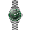 Shinola Lake Ontario Monster Automatic Watch (39mm)