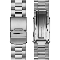 Shinola Lake Ontario Monster Automatic Watch (39mm)