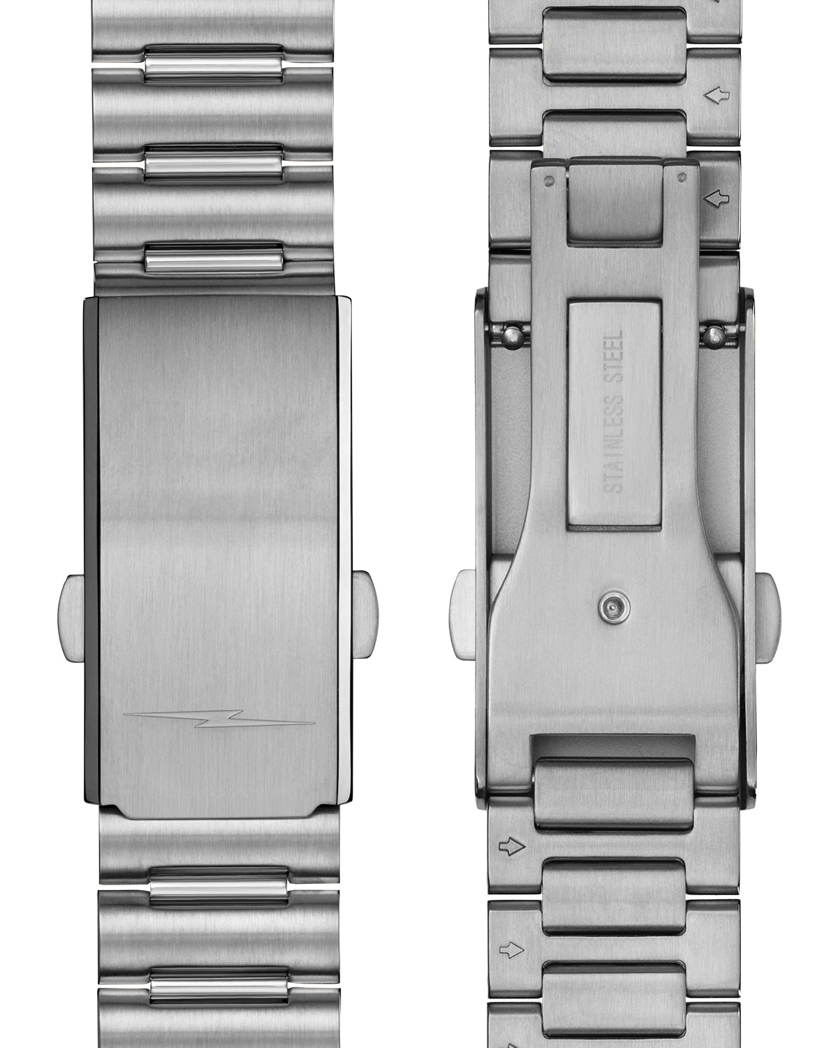 Shinola Duck Automatic 38mm Watch – Alabaster