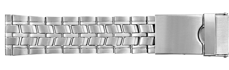 Stainless