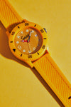 Speidel Eco Splash Watch (40mm)