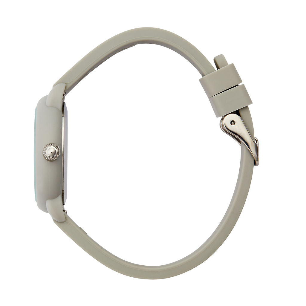 Eco Nude Watch (34mm)