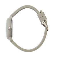 Eco Nude Watch (34mm)