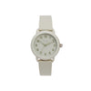 Eco Nude Watch (40mm)