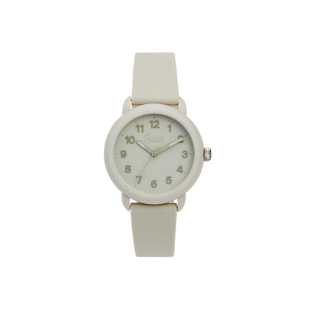 Eco Nude Watch (40mm)
