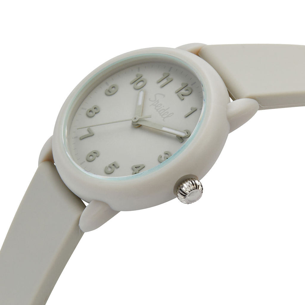 Eco Nude Watch (34mm)