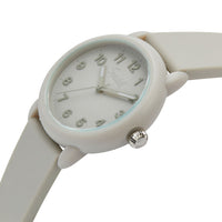 Eco Nude Watch (34mm)