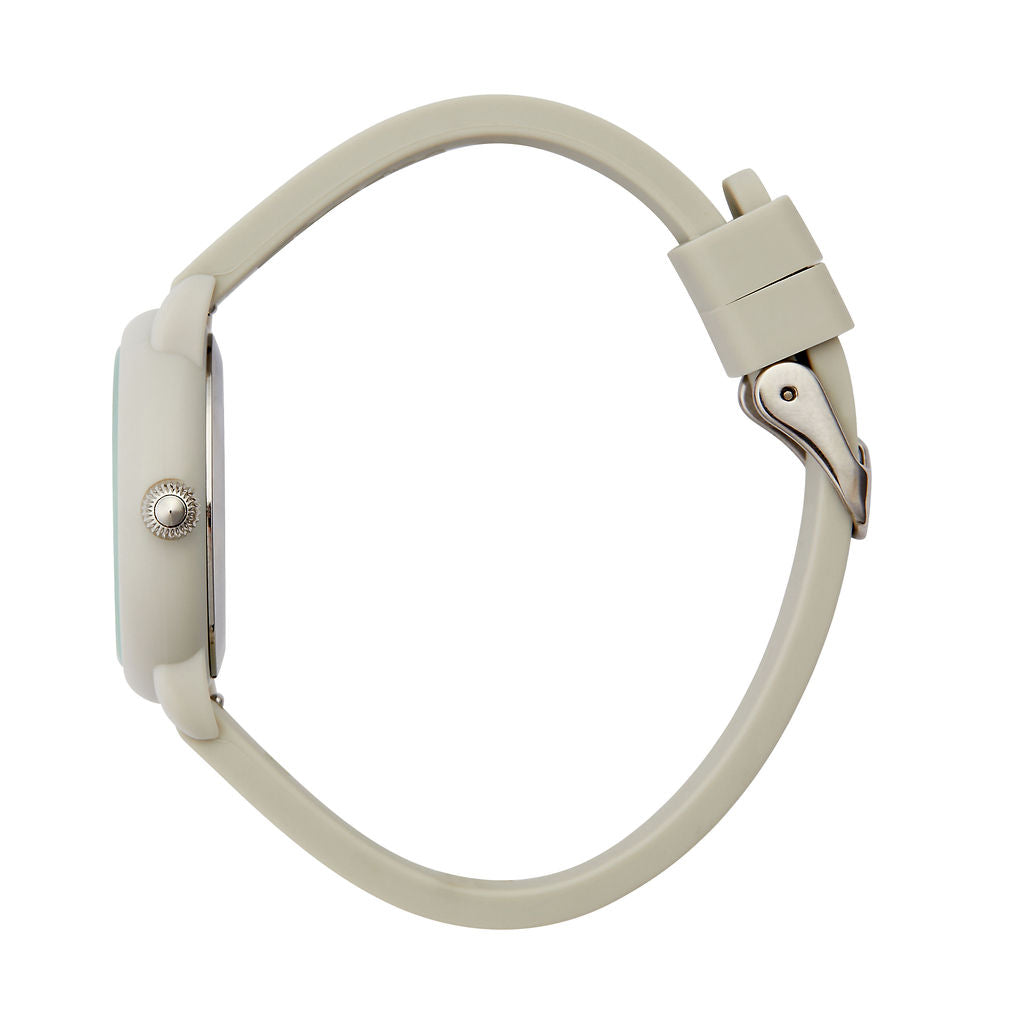 Eco Nude Watch (34mm)