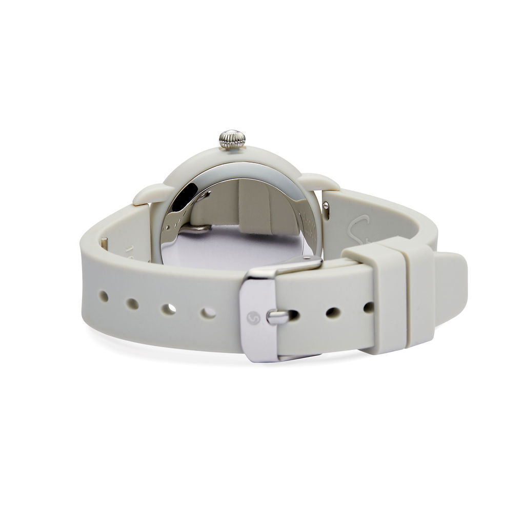 Eco Nude Watch (34mm)
